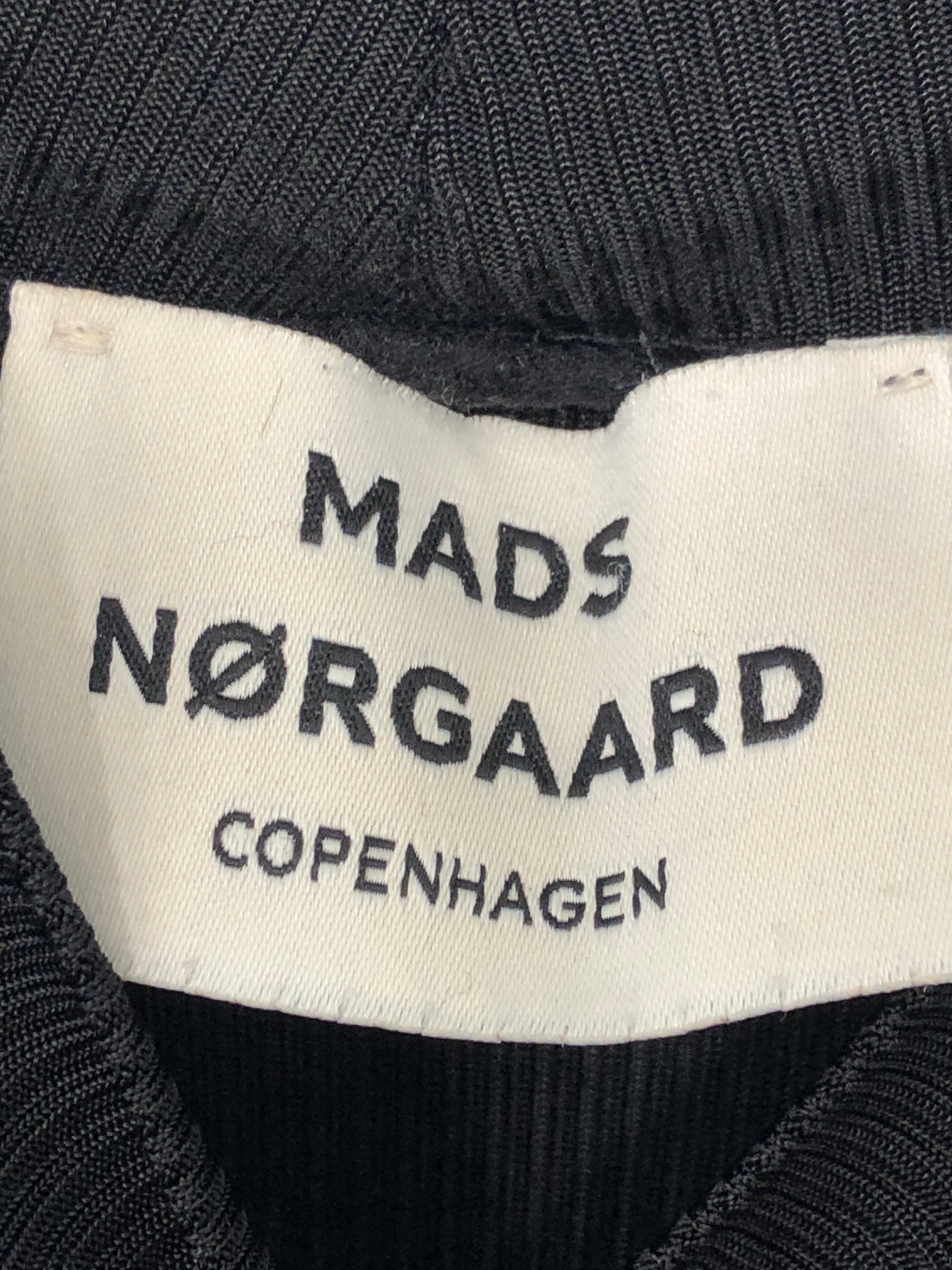 Mads Nørgaard Bluse